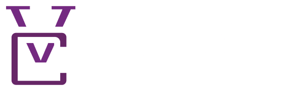 Vancouver College Alumni Association